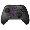 ASUS ROG Raikiri II Xbox