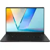 Asus Vivobook S 14 OLED M5406KA-DICPP183X