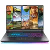 PC Gamer ASUS STRIX-G16-G615JMR-RV171W