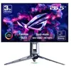 Ecran PC Gamer ASUS PG27AQWP-W ROG 27'' OLED
