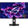 Ecran PC Gamer ASUS ROG XG27AQWMG OLED 27''