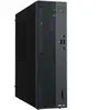 ASUS ExpertCenter P500 SFF 500SV-31315U006X