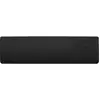 ASUS ROG 75% Wrist Rest, Souris + clavier : accessoires, Noir