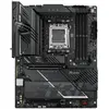 ASUS ROG STRIX X870E-H GAMING WIFI7 (AM5, AMD X870E, ATX), Carte mère