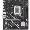 ASUS MB PRIME B760M-F WIFI (LGA 1700, Intel B760, Micro ATX (mATX)), C...