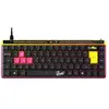 Asus ROG Falchion ACE HFX - Zywoo Edition
