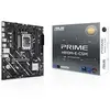 ASUS PRIME H810M-E-CSM (LGA 1851, Micro ATX (mATX)), Carte mère