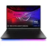 PC portable Gaming Asus ROG Strix Scar 18 90NR0LI1-M00970 18" 240Hz In...