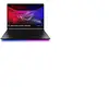 PC portable Gaming Asus ROG Strix SCAR18- G835LR-SA126W 18" LED Intel®...