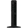Asus Barebone Nuc 15 Performance Rnuc15jnk7x50002 I7-255hx
