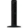 Barebone Mini PC ASUS RNUC15JNK9X40002 noir
