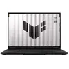 PC portable Gaming Asus TUF A18 808UP-DRF9079W 18" AMD Ryzen  7 32 Go ...