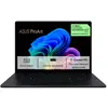 PC portable Asus ProArt P16 H7606WM-DRFSC064X 16" Ecran tactile 60Hz C...