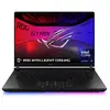 PC portable Gaming Asus ROG Strix SCAR16 G635LW-DRFW210W 16" LED 240 H...