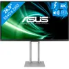 Asus ProArt Display OLED PA27UCDMR 27 Inch 4K UHD Professional Monitor
