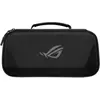 Étui de protection pour console ASUS ROG Xbox Ally et ROG Xbox Ally X