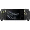 Asus - Console Portable  Rog Xbox Ally X20 Standalone