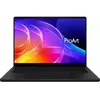Asus - Pc Créateur  Proart Sm016w 14" Tactile Oled Nvidia Rtx Spark N1...