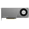 ASUS UGen Intel Arc Pro B70 (32 Go, GDDR6), Carte graphique, Gris