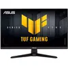 ASUS TUF Gaming VG27AQE5A (2560 x 1440 pixels, 27"), Moniteur, Noir