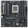 ASUS MB TUF GAMING A620AM-PLUS (AM5, AMD A620, mATX), Carte mère