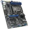 ASUS P13R-E Intel C266 LGA 1700 ATX