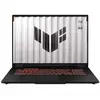 PC Portable Gamer ASUS TUF Gaming A18  Sans Windows - 18 WUXGA 144Hz -...