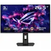 ASUS ROG Strix XG27AQDNG