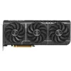 ASUS Prime Radeon RX 9070 OC EVO (16 Go), Carte graphique