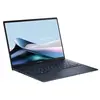 Asus Zenbook 14 OLED UX3405CA-DRQL337W Bleu 14 (Core Ultra 5 225H - SS...