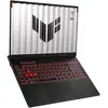Asus TUF Gaming A16 TUF608UP-RV120