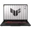 Asus TUF Gaming A18 808UM-S8077W