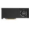 ASUS Turbo -AI-PRO-R9700-32G AMD Radeon AI PRO R9700 32 GB GDDR6