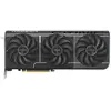 ASUS PRIME-RX9060XT-O8G (8 Go), Carte graphique