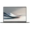 Ordinateur portable ASUS Zenbook S UM5606KA-DRRK147W