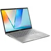 Asus Vivobook S M3407KA-DRSF046W Argent 14 (AMD Ryzen 7 350 - SSD 1To ...