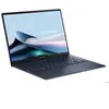 Asus ASUS ZenBook 14 UX3405CA-QL569X - 14" Core Ultra 5 225H 16 Go RAM...