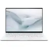Asus ASUS ZenBook 14 UM3406KA-QD317X - 14" Ryzen AI 5 340 16 Go RAM 51...
