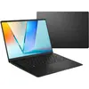 Asus ASUS VivoBook S14 M3407KA-PRO-OLED-SF9X - 14" Ryzen 7 350 16 Go R...
