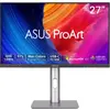 Asus ProArt Display PA278CGRV 27 inch Professional Monitor
