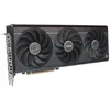 ASUS PROART-RTX5070TI-O16G (16 Go), Carte graphique