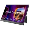 Ecran PC Asus ZenScreen MB16NCG 16" WQXGA