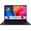 Ordinateur portable ASUS Pro Art H7606WR-DRSE025W