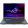 ASUS G614PR-RV092W (16", 1000 Go, 16 Go, DE), Ordinateur portable, Noi...