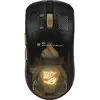 Asus ROG Harpe II Extreme Edition 20