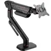 Bras support pour moniteur Asus ROG Ergo AAS01R Noir