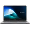 ASUS ExpertBook P1 P1503CVA-S71955W Intel Core i7-13620H 15.6p FHD 16
