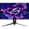 Ecran PC Gamer ASUS PG32UCDM3 32'' QD Oled