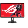 ASUS 27" LED - ROG Strix XG27UCSR