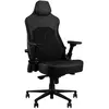 ASUS Gaming Stuhl Rog Courser Core, Chaise gaming